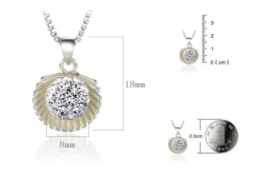 36020180425161834977