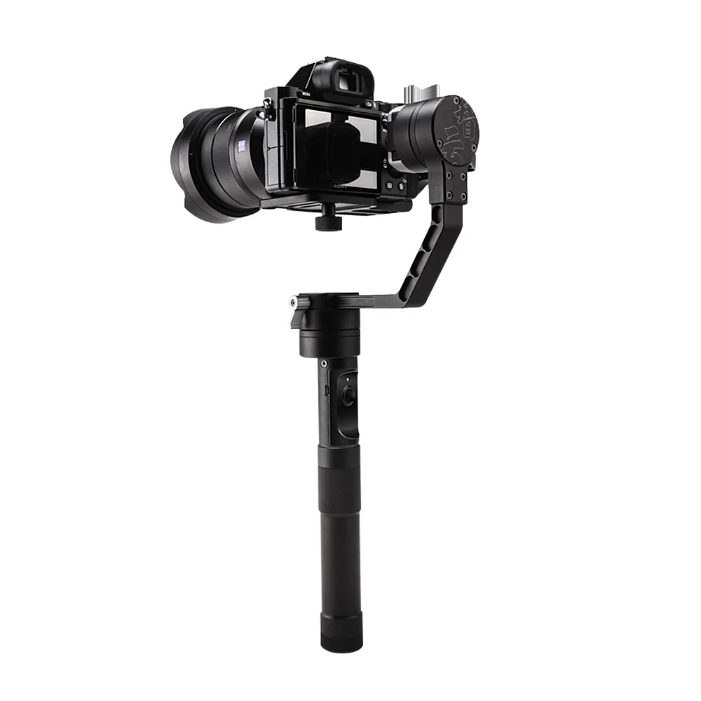 Zhiyun. Стабилизатор zhiyun crane m2. стабилизатор zhiyun crane v2 2017. zhiyun crane m2s 3 axis. zhiyun crane 1.