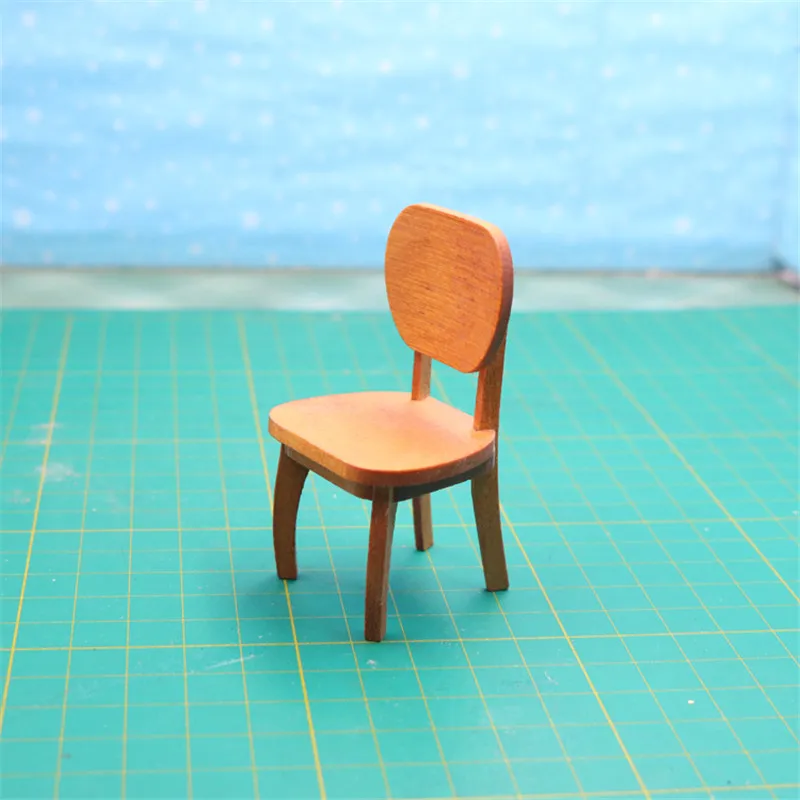 furniture toy (2)