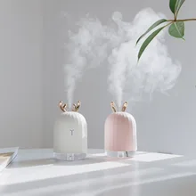 Best Price Ultrasonic Humidifier Essential Oil Diffuser Atomizer Air Freshener Mist Maker with LED Night Light Mini Mist Sprayer Best Price Ultrasonic Humidifier Essential Oil Diffuser Atomizer Air Freshener Mist Maker with LED Night Light Mini Mist Sprayer