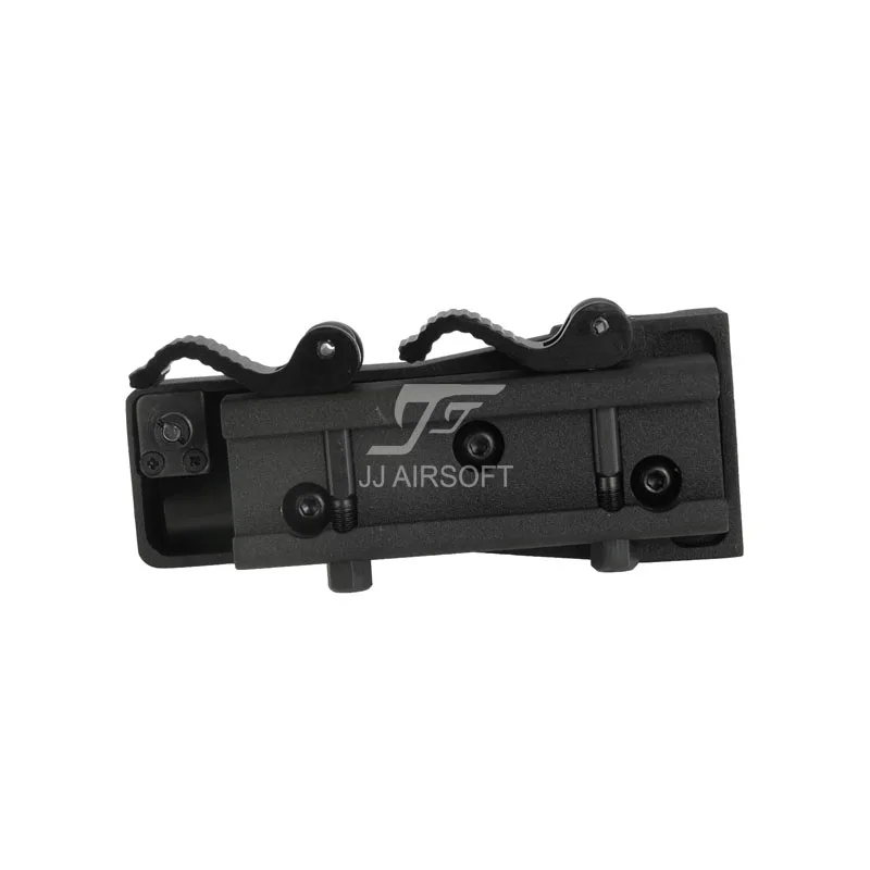 JA-5089-BK08