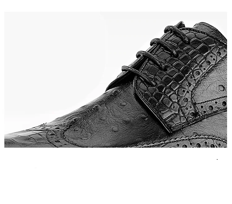 4332676805_46633347