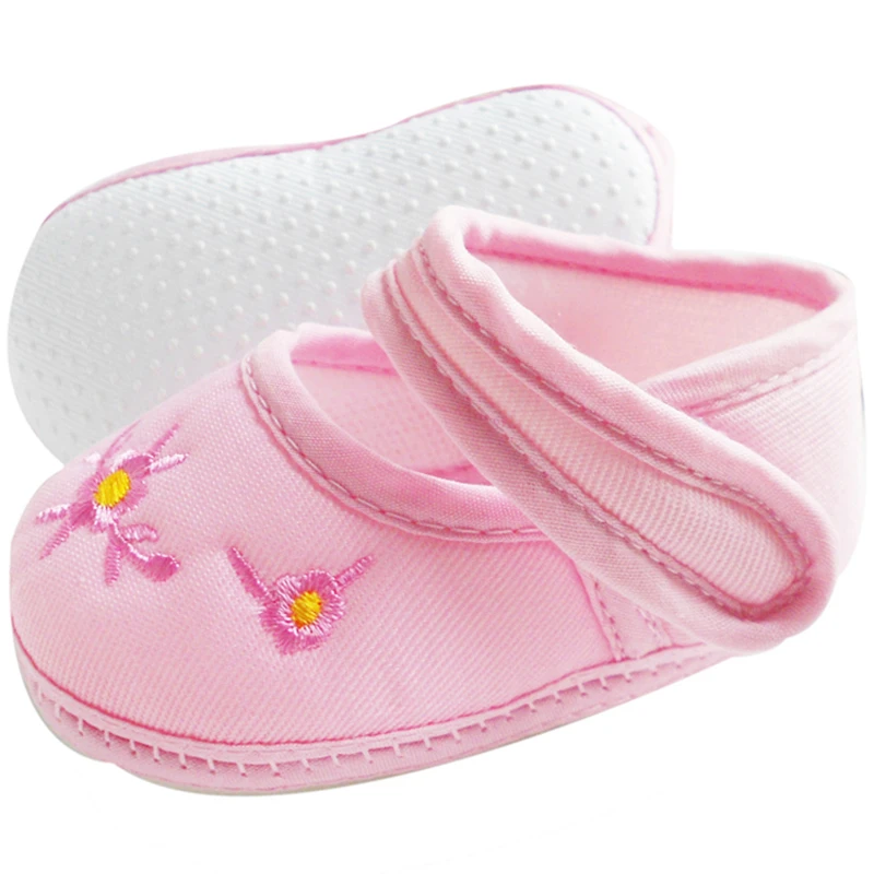 sapatinho de bebe aliexpress