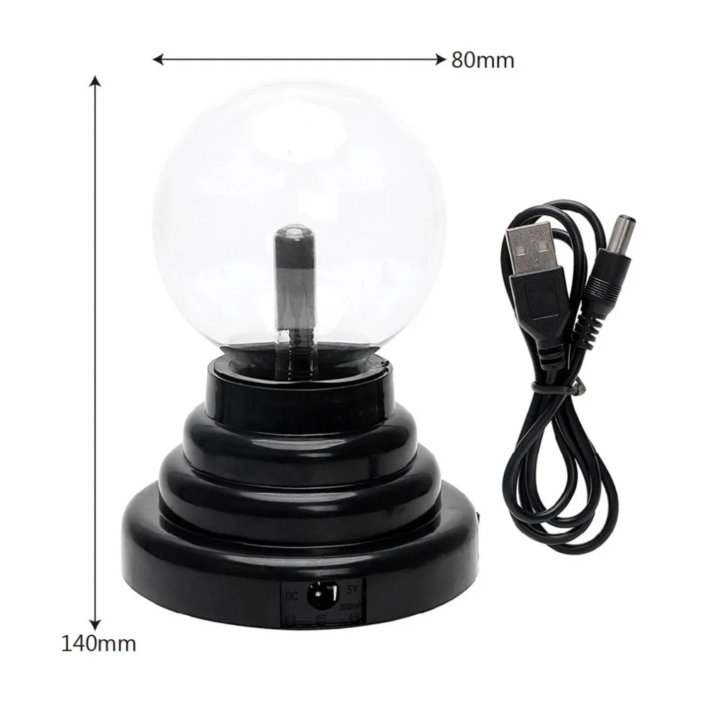 DJ422100-S-2-1