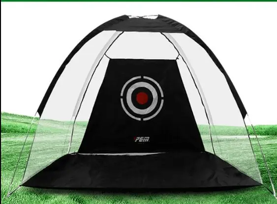 2019 داخلي ممارسة الغولف صافي جولف سوينغ التمارين جولف لونين freeshipping