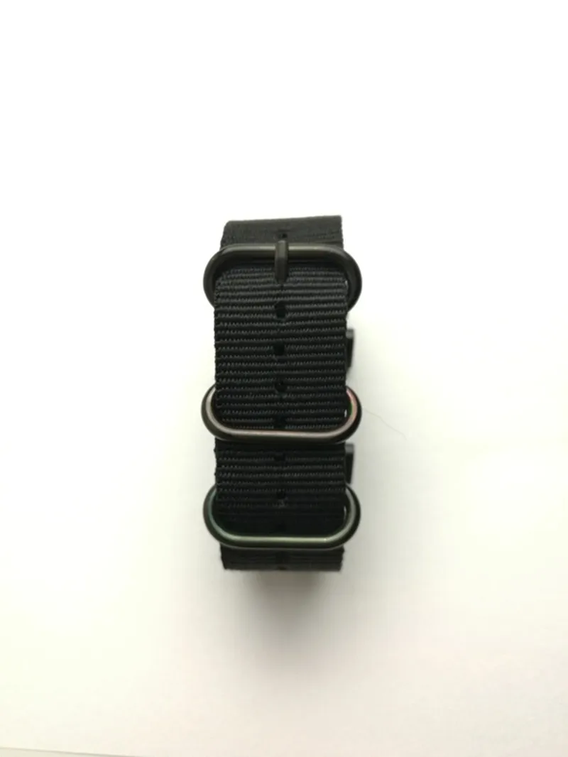 img_20161207_222905_