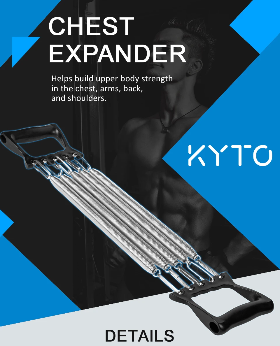 Chest-Expander-5018-V2_01