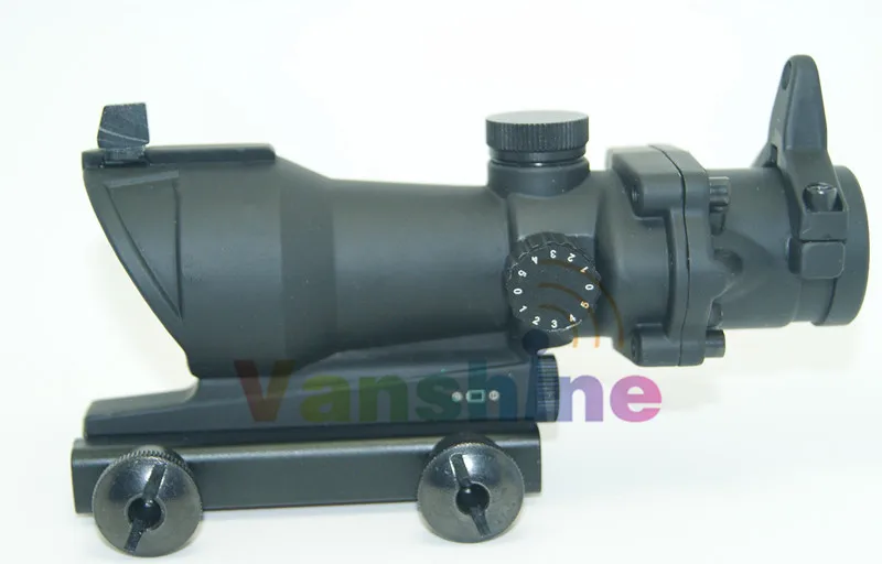 ACOG1x322