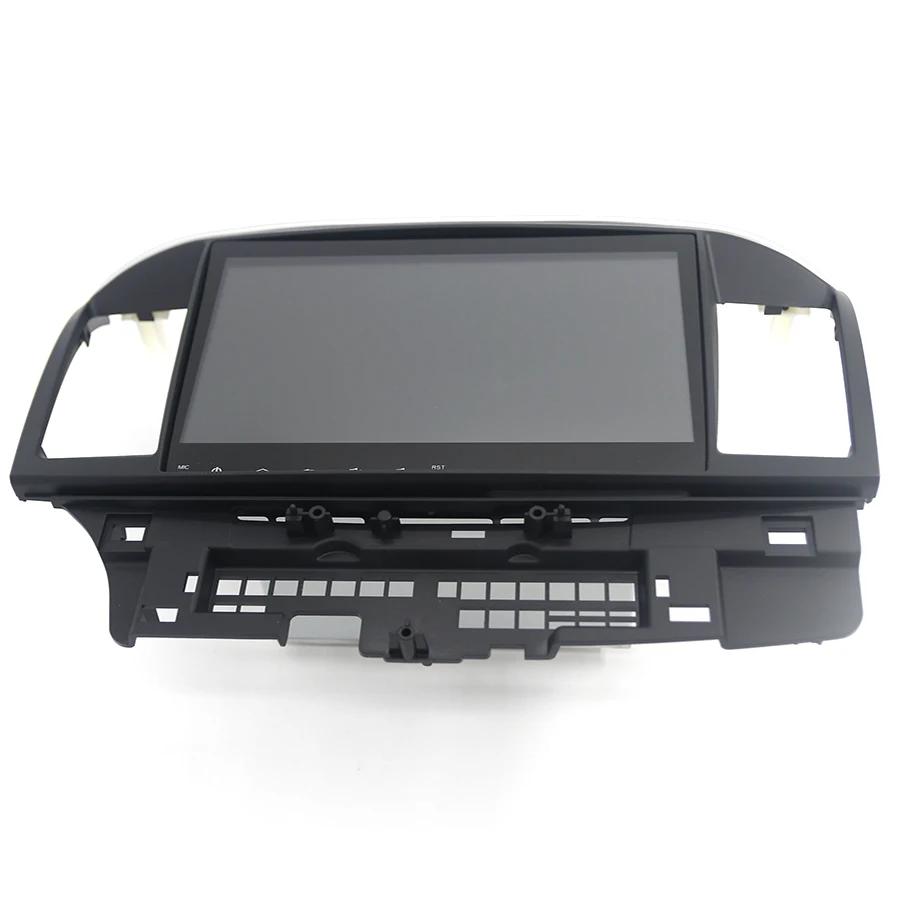 Clearance Asvegen Android 7.1 car dvd player For Mitsubishi Lancer 2014-2016 Quad Core 10.2 inch 1024*600 screen car gps navigation 4 Clearance Asvegen Android 7.1 car dvd player For Mitsubishi Lancer 2014-2016 Quad Core 10.2 inch 1024*600 screen car gps navigation 4