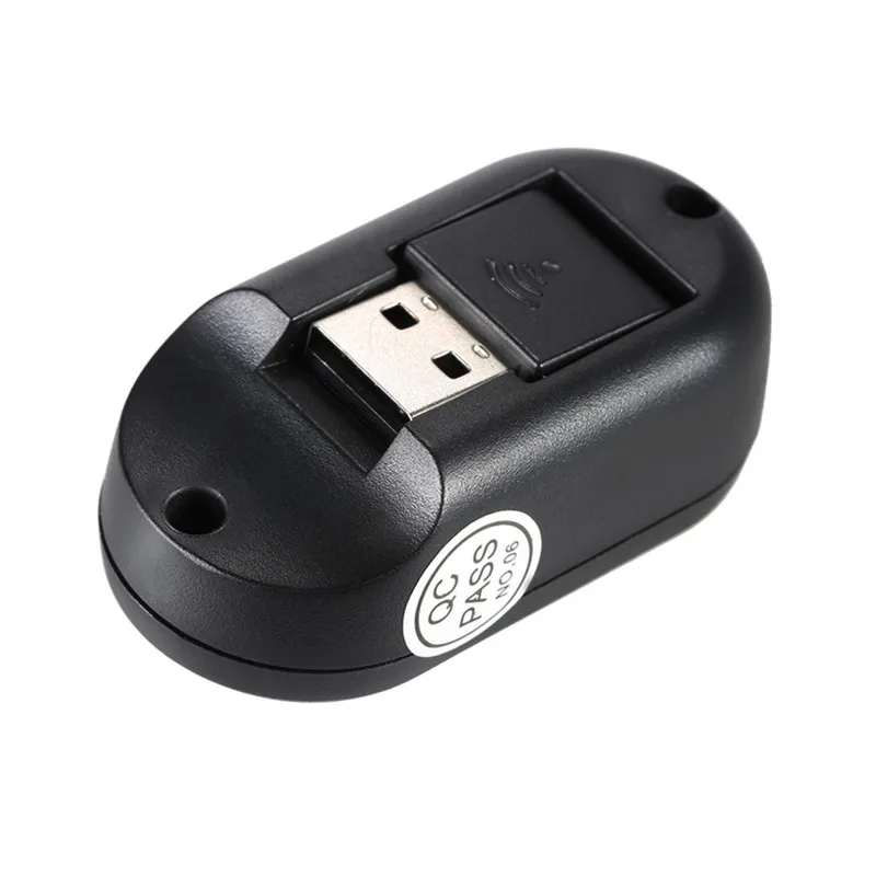 Беспроводной стробоскоп Godox для XT16 2 4G триггер X1C X1N трансмиттер Wistro AD360/DE/QT/DP/QS/GS/GT