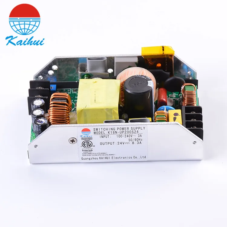 K18N-UP200S24 (3)