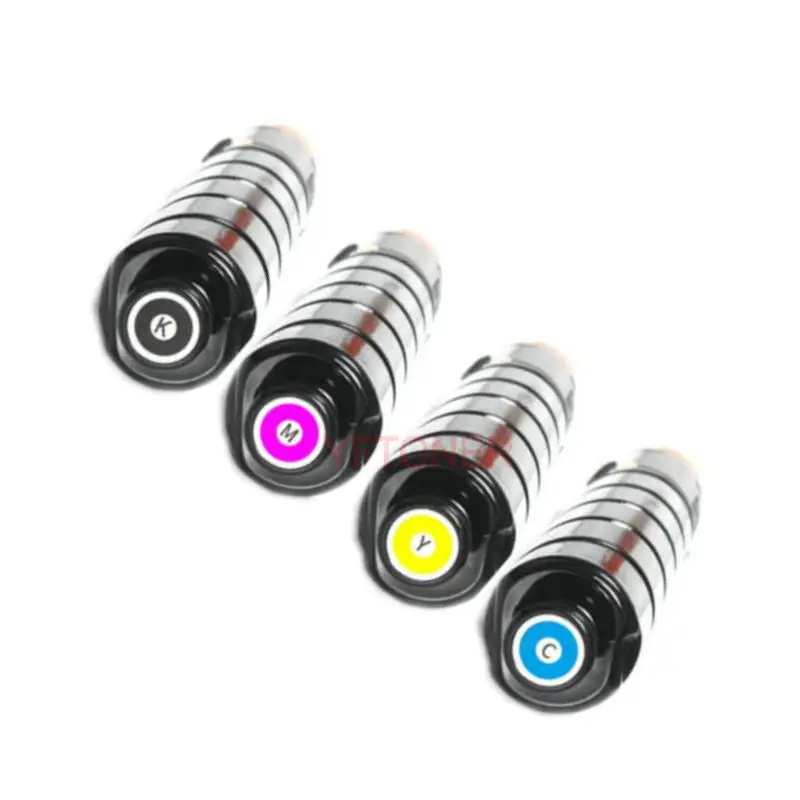 C5045 Toner Cartridge4