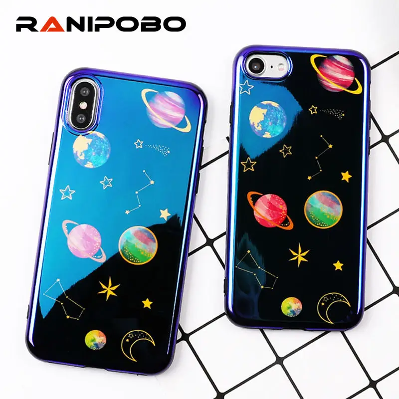iphone 7 case milky way iphone 7 case milky way