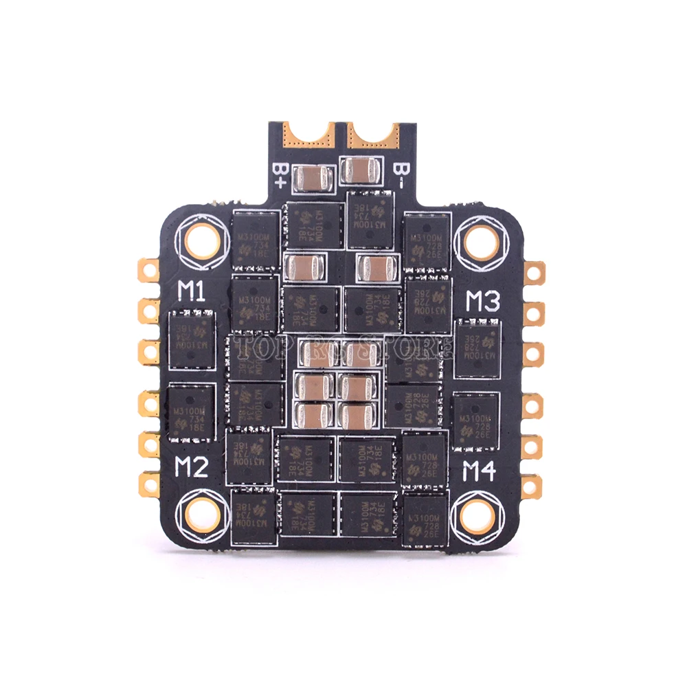 BS_32 35A 4IN1 3-6S ESC  (2)