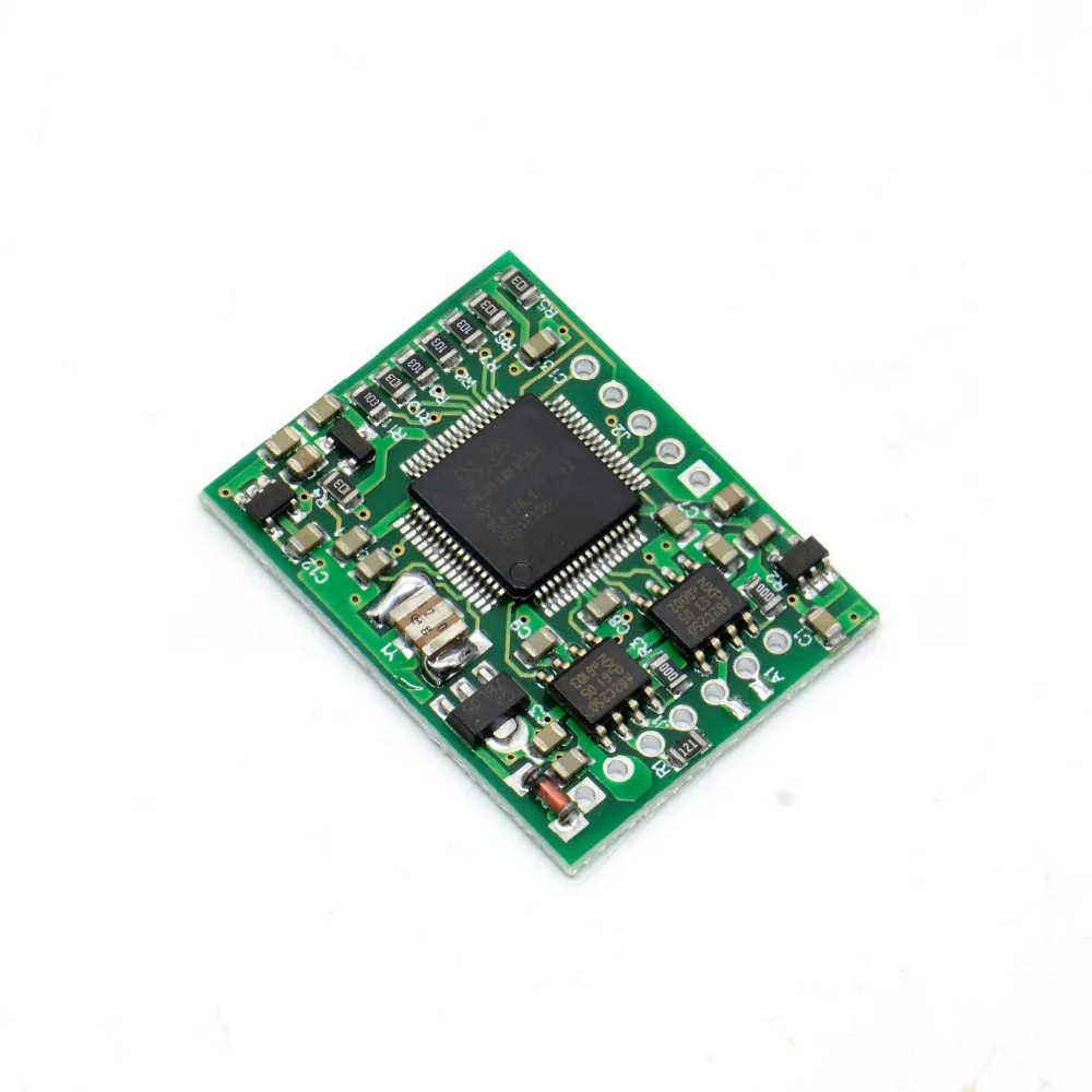 HTB18siVRXXXXXXeXpXXq6xXFXXX4