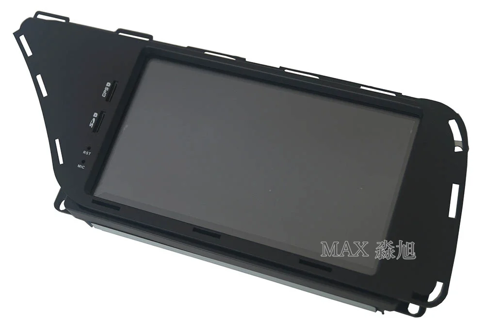 Flash Deal MAX For Audi Q5 Car DVD Player GPS Navigation System Bluetooth call/music Steering wheel control Free Map Car Radio RDS 4 Flash Deal MAX For Audi Q5 Car DVD Player GPS Navigation System Bluetooth call/music Steering wheel control Free Map Car Radio RDS 4