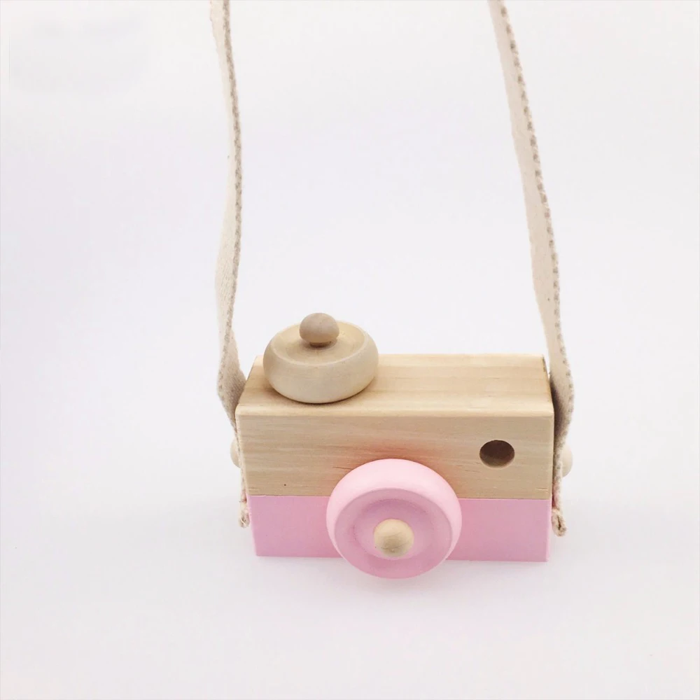 HTB1iR.wQpXXXXX3aFXXq6xXFXXXO