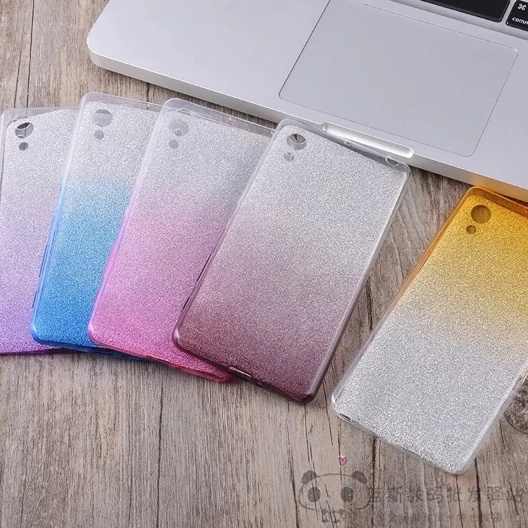 Ultra Thin Slim TPU Gel Soft Rainbow Cover Case For Sony Xperia C6/For Sony Xperia XA Ultra F3212 F3216 6.0 inch cases Ultra Thin Slim TPU Gel Soft Rainbow Cover Case For Sony Xperia C6/For Sony Xperia XA Ultra F3212 F3216 6.0 inch cases