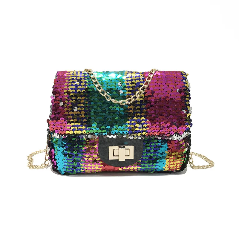 صغيرة حزب سلسلة حقيبة رفرف حقيبة مطرزة التسلق حقائب النساء براثن الكتف حزام Crossbody حقائب السيدات العلامة التجارية الشهيرة جديد Z