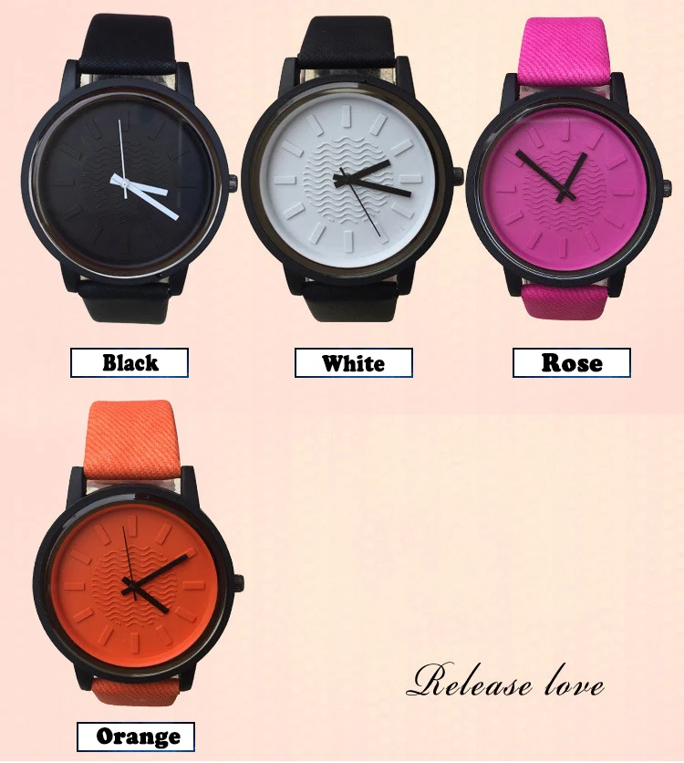 HTB1QhCkOXXXXXayXXXXq6xXFXXX3