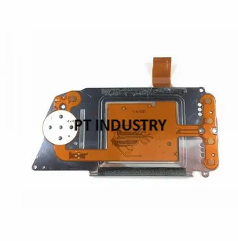 

Original D3000 Flex Back Cover Buttons Cable FPC Accessories For Nikon D3000