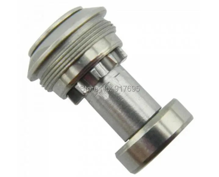 Compatível para Kavo Trava tipo Turbina Rolamentos Collet Kavo 68c Cartucho 68g - 3 High Quality Beleza e saúde