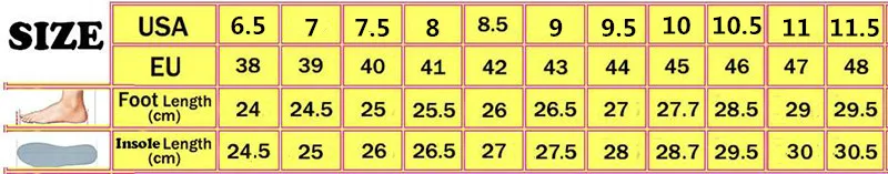 HTB1oKiFQFXXXXcrXFXXq6xXFXXXv