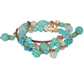 Bohemain-Bracelet-Sets-For-Women-Fashion