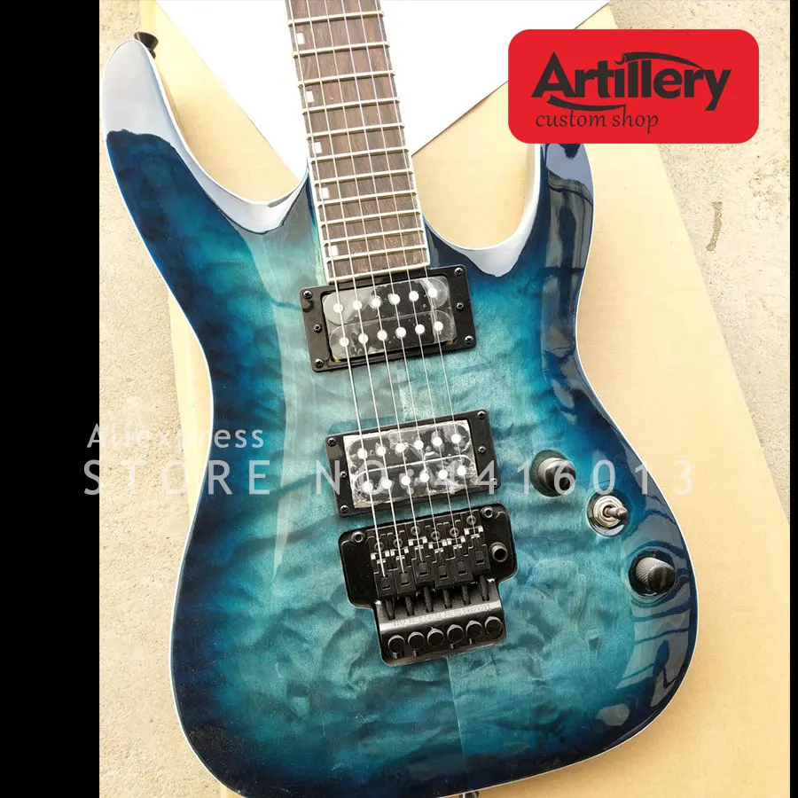 LTD-ESP-guitar3