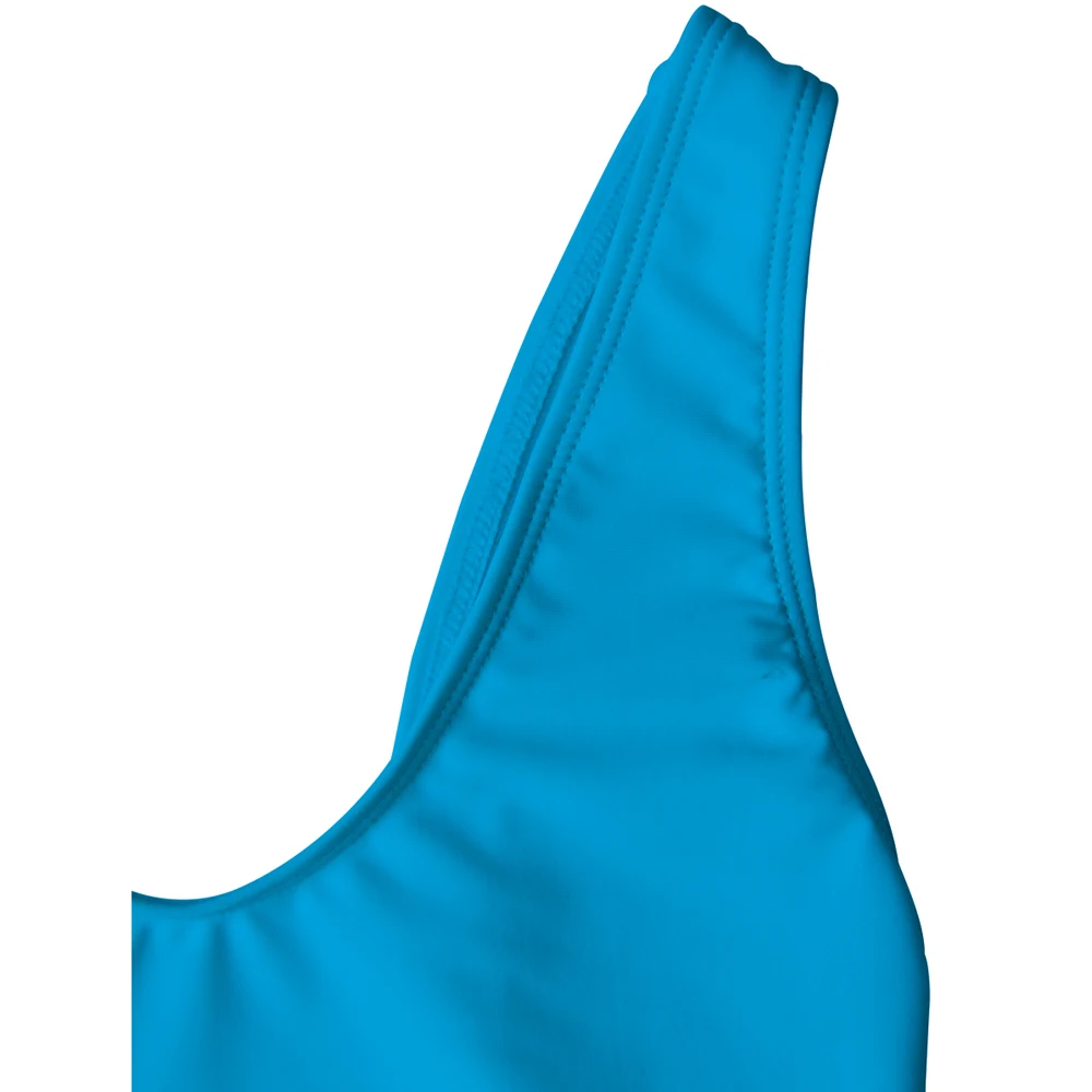 T0015