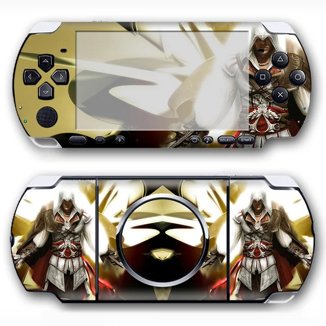 Party dress, children party dresses, women party dresses, prom dresses