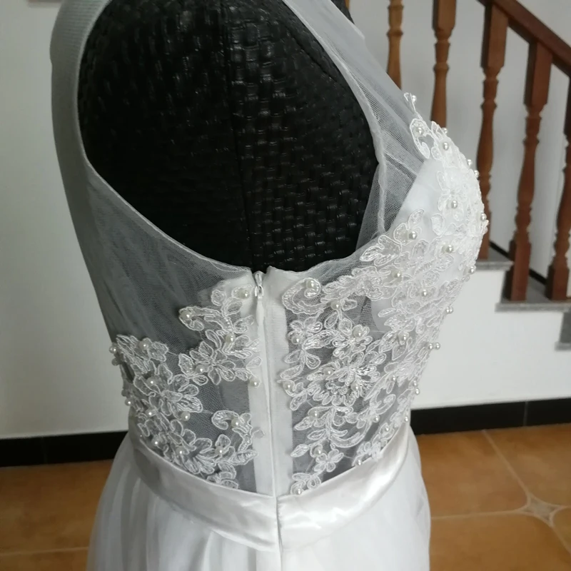 prom dresses wedding dresses