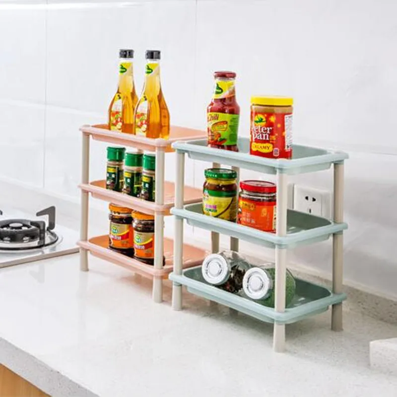 online kaufen großhandel diy küche regal aus china diy kü online kaufen großhandel diy küche regal aus china diy kü