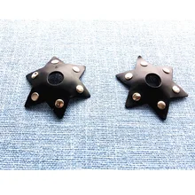 Полые наклейки на грудь, флирт, фетиш, соски, чехлы для женщин, флирт, на соски, чехлы, нижнее белье, аксессуары, самоклеющиеся, горячий бюстгальтер на грудь