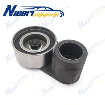 

Timing Belt Roller Tensioner For 03-08 Honda Odyssey Acura MDX RL J32A J35A J37A 14510-rca-a01