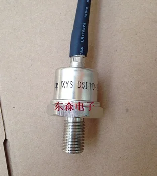 

original imported DSI110-08F DS110-08F DSI110-12F DS110-12F quality assurance