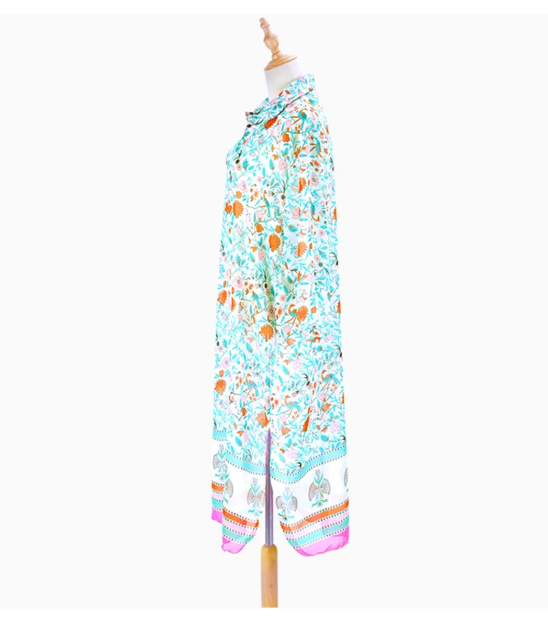 9181171198_71927961