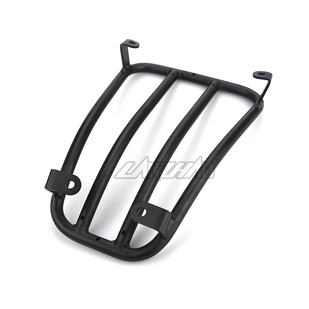 vespa gts 300 luggage rack (10)