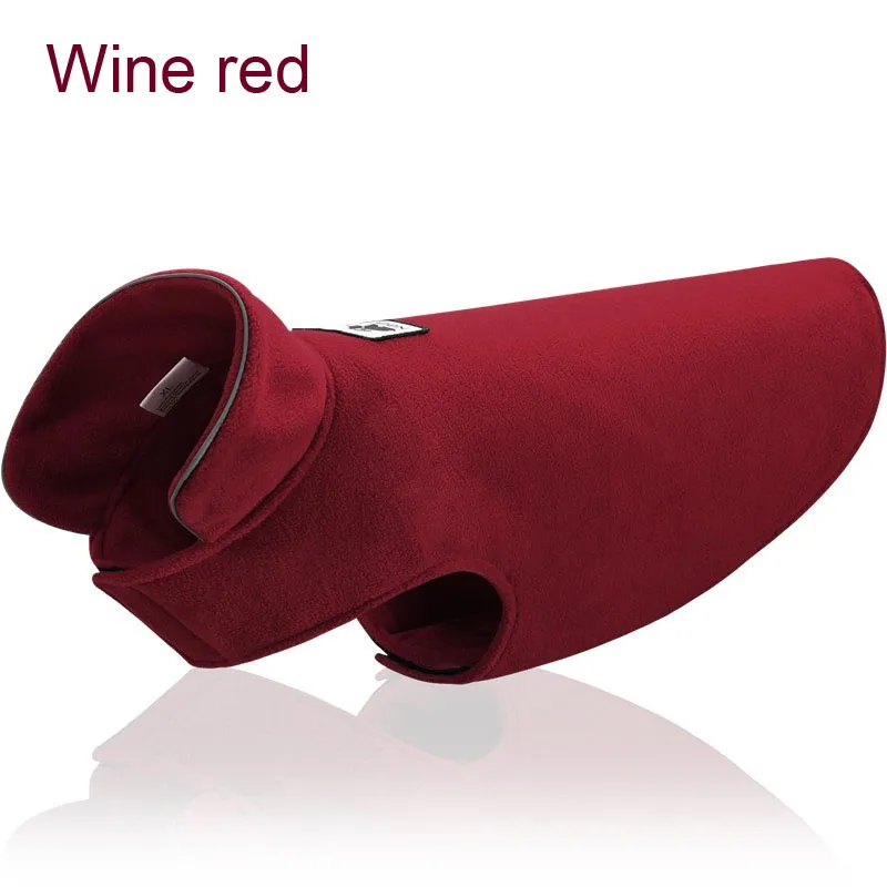 dog clothes (16)