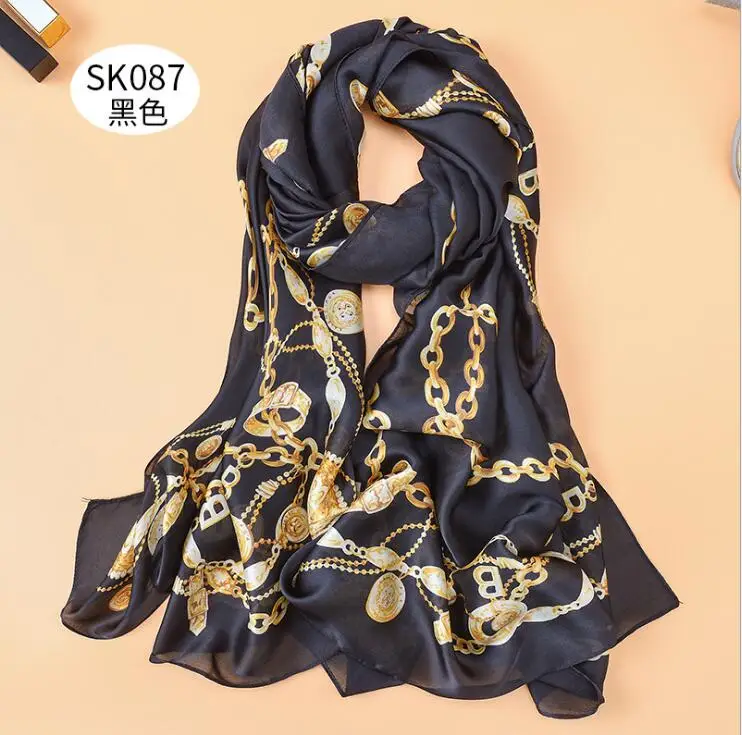 QQ20190302172006 - 