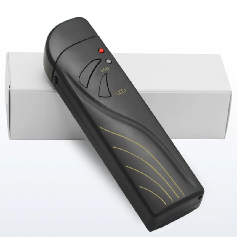 Ceny Fabryka cena 10mW VFL ręczny mini tester kabli światłowodowych światłowód usterka wizualna lokalizator Finder 10Km czerwony długopis