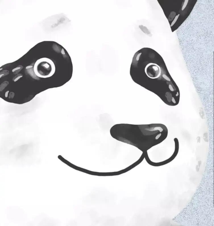 QQ20190415173824