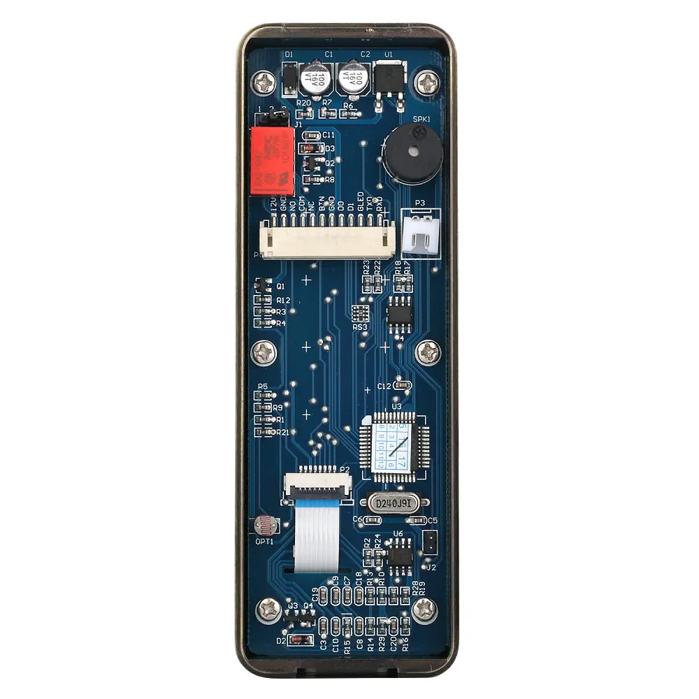 SY5300 (1)