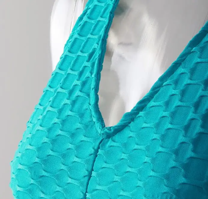 20180912_101350_036