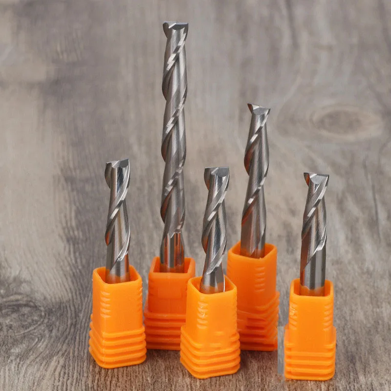 фреза для пластика набор. пластиковые фрезы. пластиковые фрезы. 052. фреза для пвх 3мм.