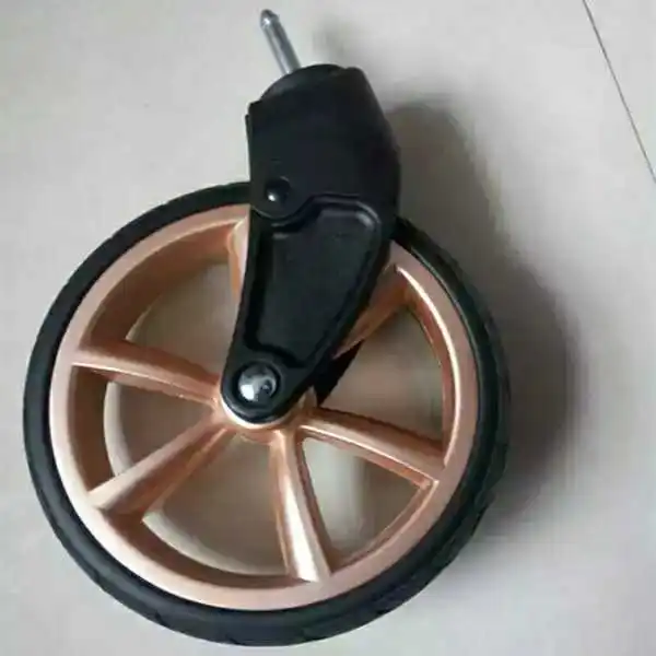  (1)