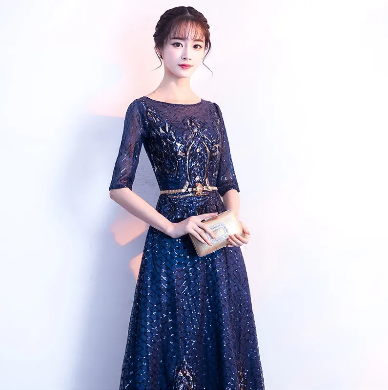 QQ20180112160641