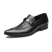 men dress shoes loafers High Quality Genuine Leather Shoes Men,Lace-Up Business Men Shoes,Men Dress Shoes,Summer Oxfords Spring men dress shoes loafers High Quality Genuine Leather Shoes Men,Lace-Up Business Men Shoes,Men Dress Shoes,Summer Oxfords Spring
