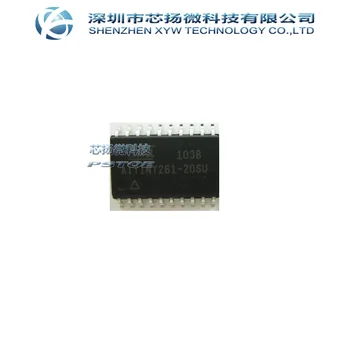 

New Original Non-counterfeit ATTINY261-20SU ATTINY261 SOP Free shipping