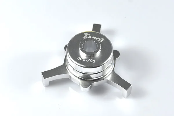Tarot 600 Swashplate Leveling Tools TL2233-01 for Tarot 600-700 Tarot 600 RC Helicopter Spare Parts FreeTrack Shipping tarot 500 parts ccpm metal swashplate tl50016 tarot 500 rc helicopter spare parts freetrack shipping